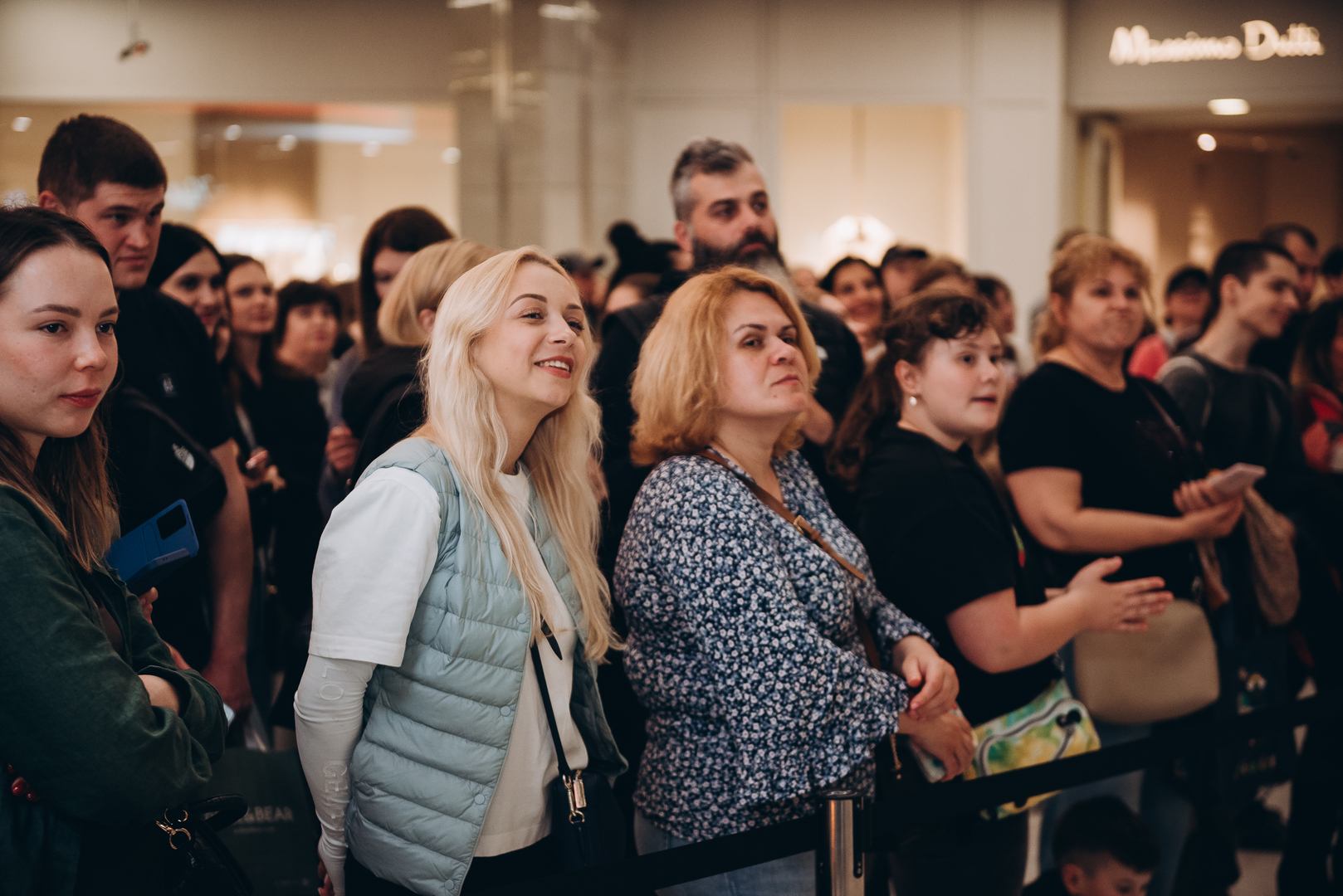 День Києва 2025 (Terasa Talk та розіграш сертифікатів One by One)  image-152