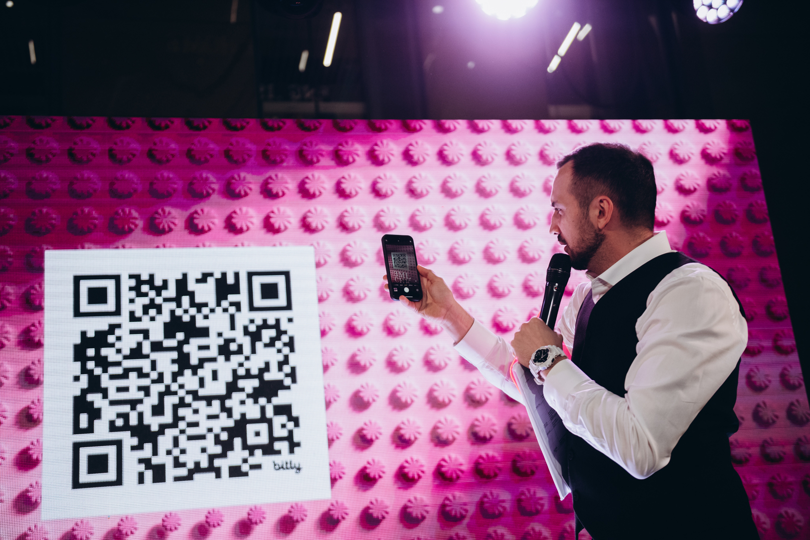 &quot;Весна у Gulliver – час святкувати!&quot; за участі: Єгора Андрюшина, Насті Цимбалару, Олени Тополі та Валентини Олеярник та розіграш від TOUS  image-316