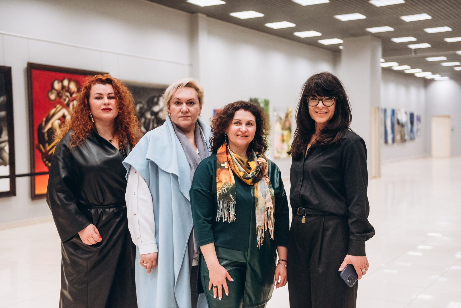 Відкриття «Книги та мистецтво фест» image-26