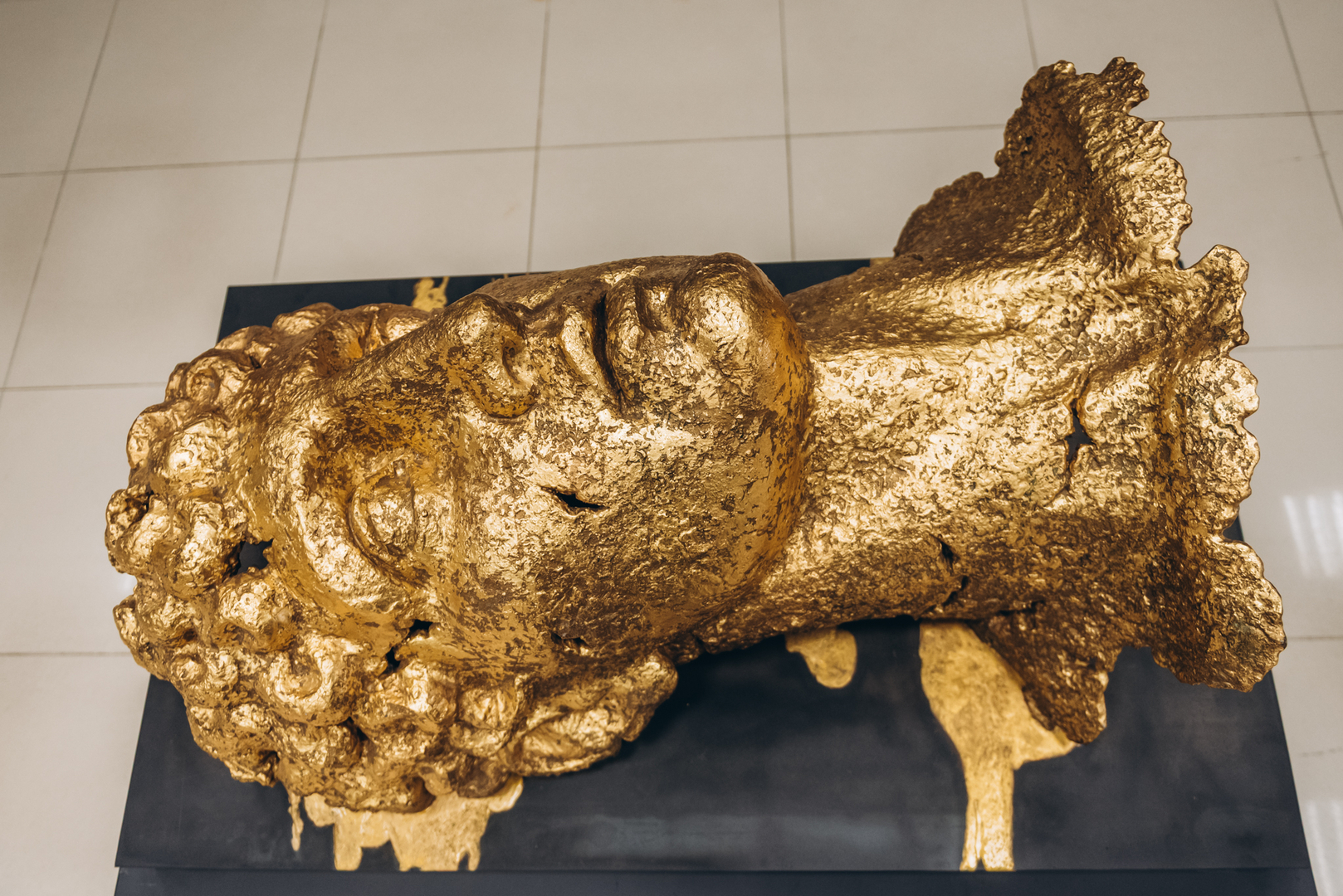 Відкриття «Книги та мистецтво фест» image-40