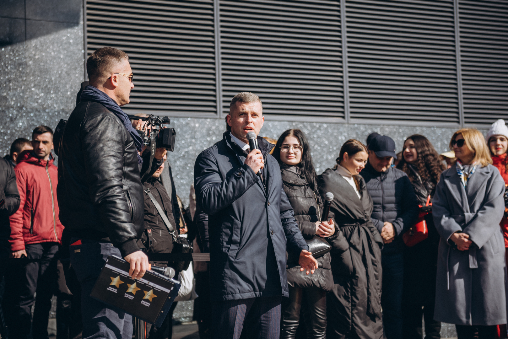 Відкриття зірок спорту: Єлизавети Мерешко, Людмили Турищевої та Анатолія Дем’яненка image-8 Відкриття зірок спорту: Єлизавети Мерешко, Людмили Турищевої та Анатолія Дем’яненка image-8