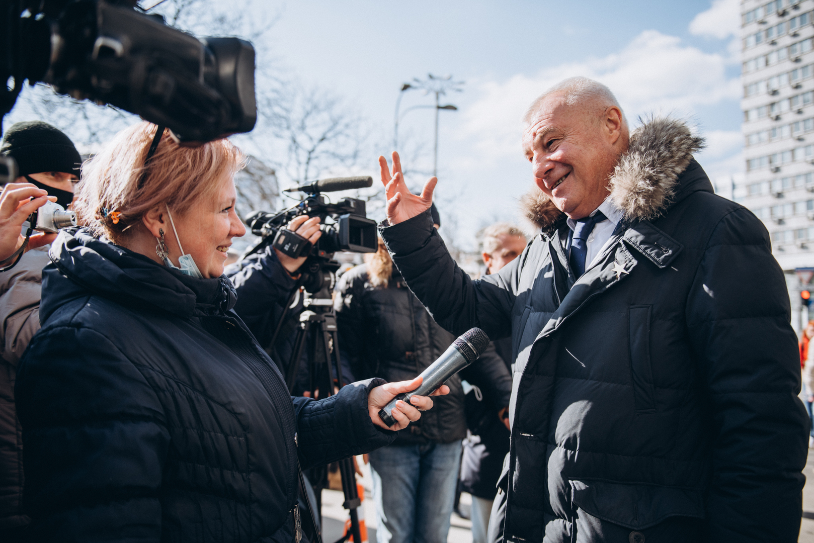 Відкриття зірок спорту: Єлизавети Мерешко, Людмили Турищевої та Анатолія Дем’яненка image-43 Відкриття зірок спорту: Єлизавети Мерешко, Людмили Турищевої та Анатолія Дем’яненка image-43