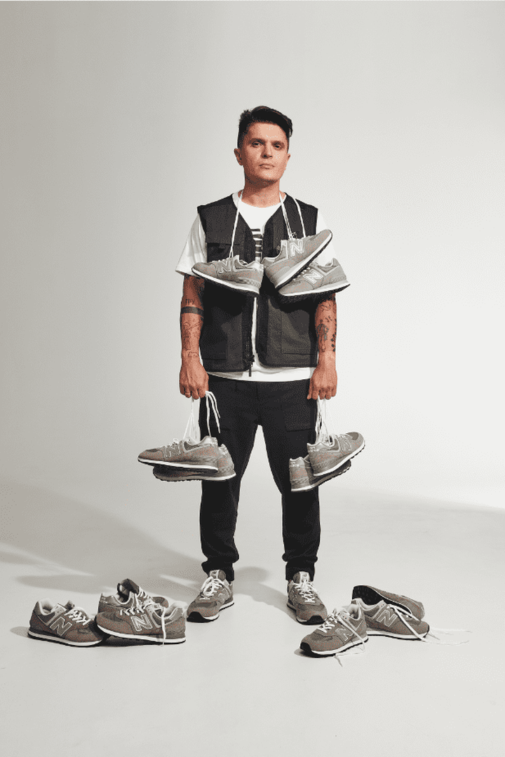 Suitable for everyone image-6