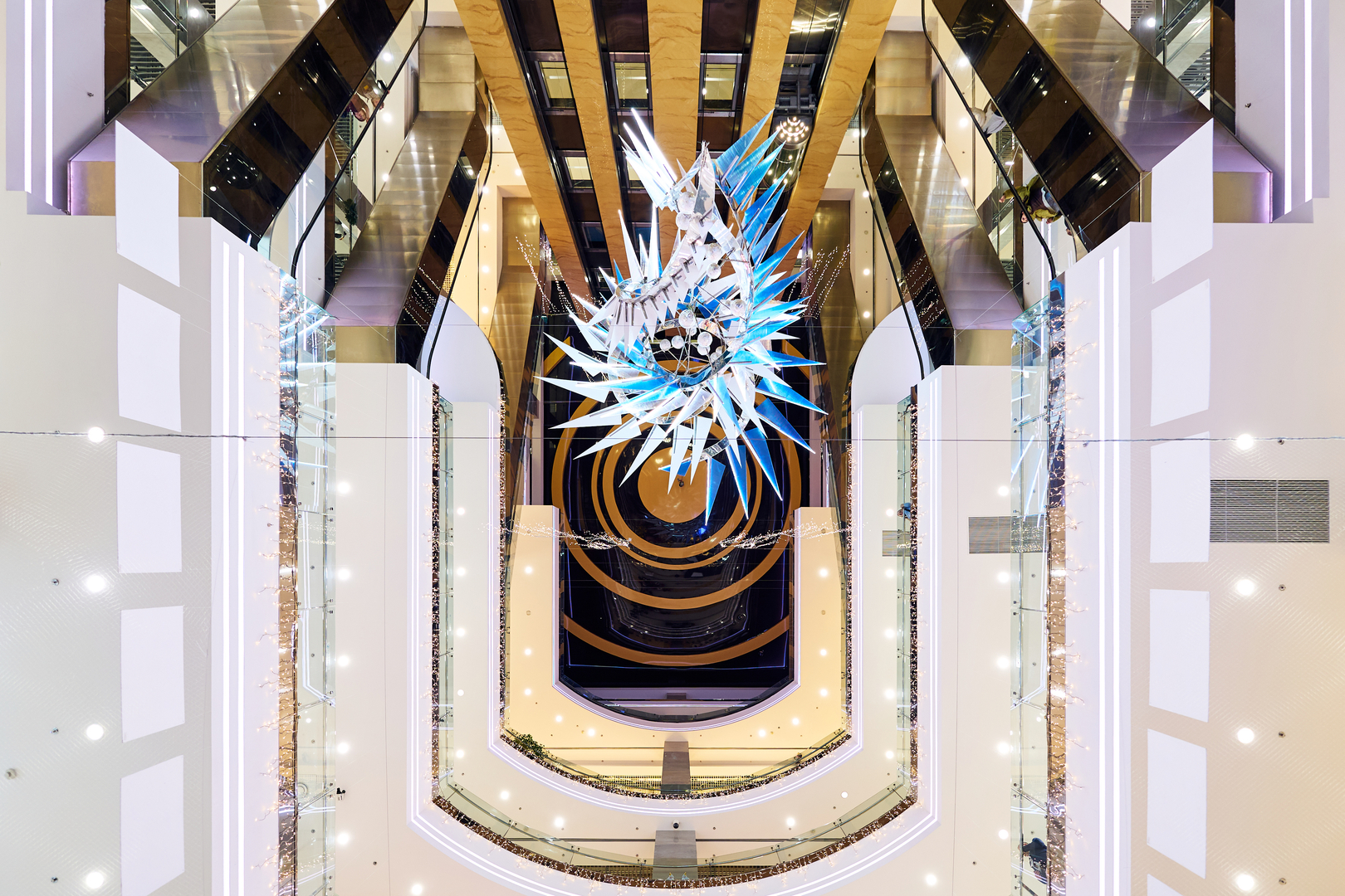 Фан-зустріч Макс Барських image-19