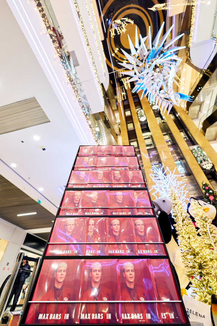 Фан-зустріч Макс Барських image-28