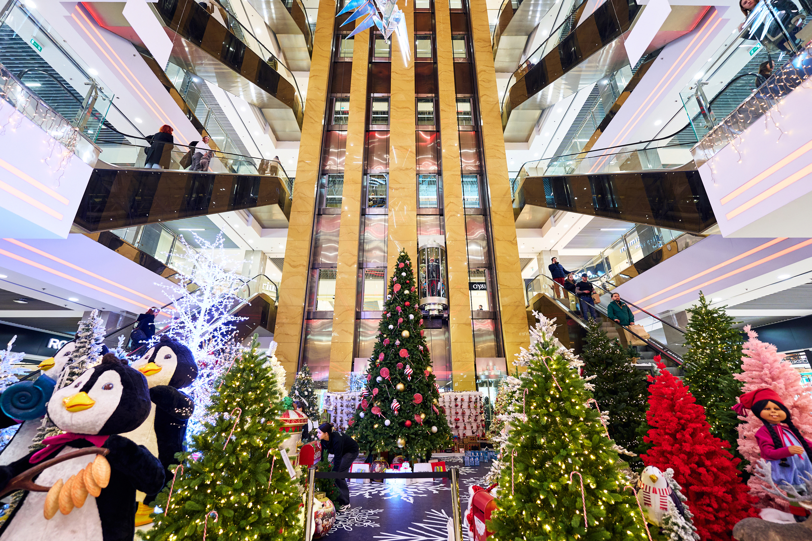 Фан-зустріч Макс Барських image-29