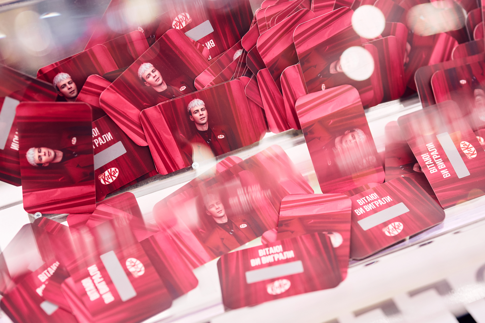 Фан-зустріч Макс Барських image-31