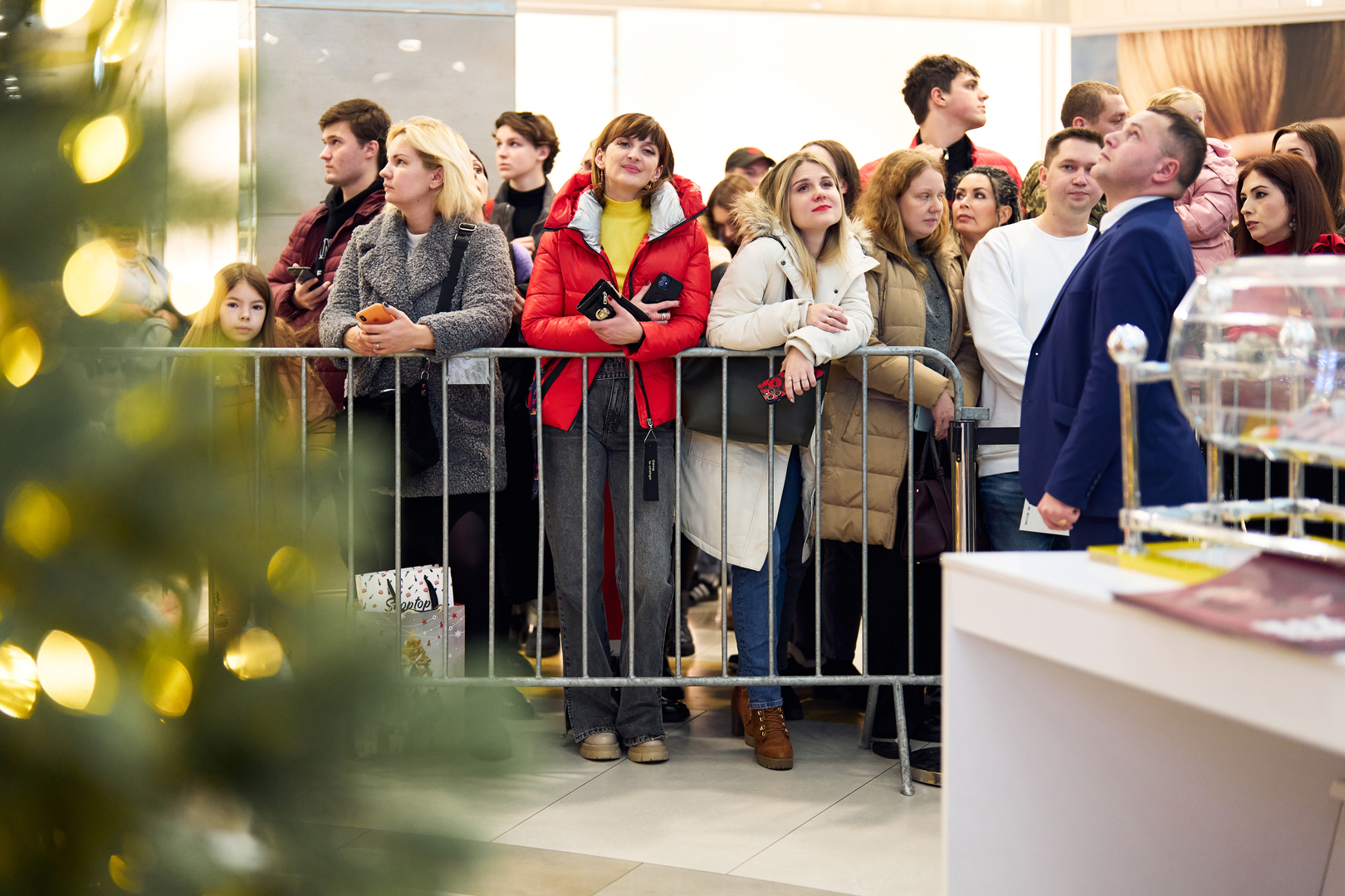 Фан-зустріч Макс Барських image-42