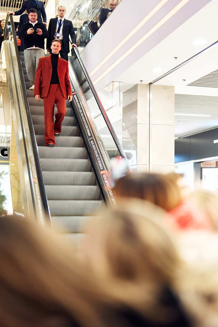 Фан-зустріч Макс Барських image-58