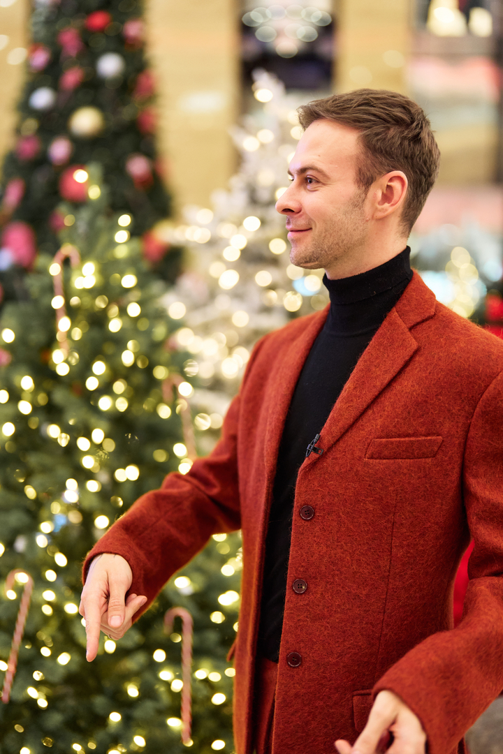 Фан-зустріч Макс Барських image-60