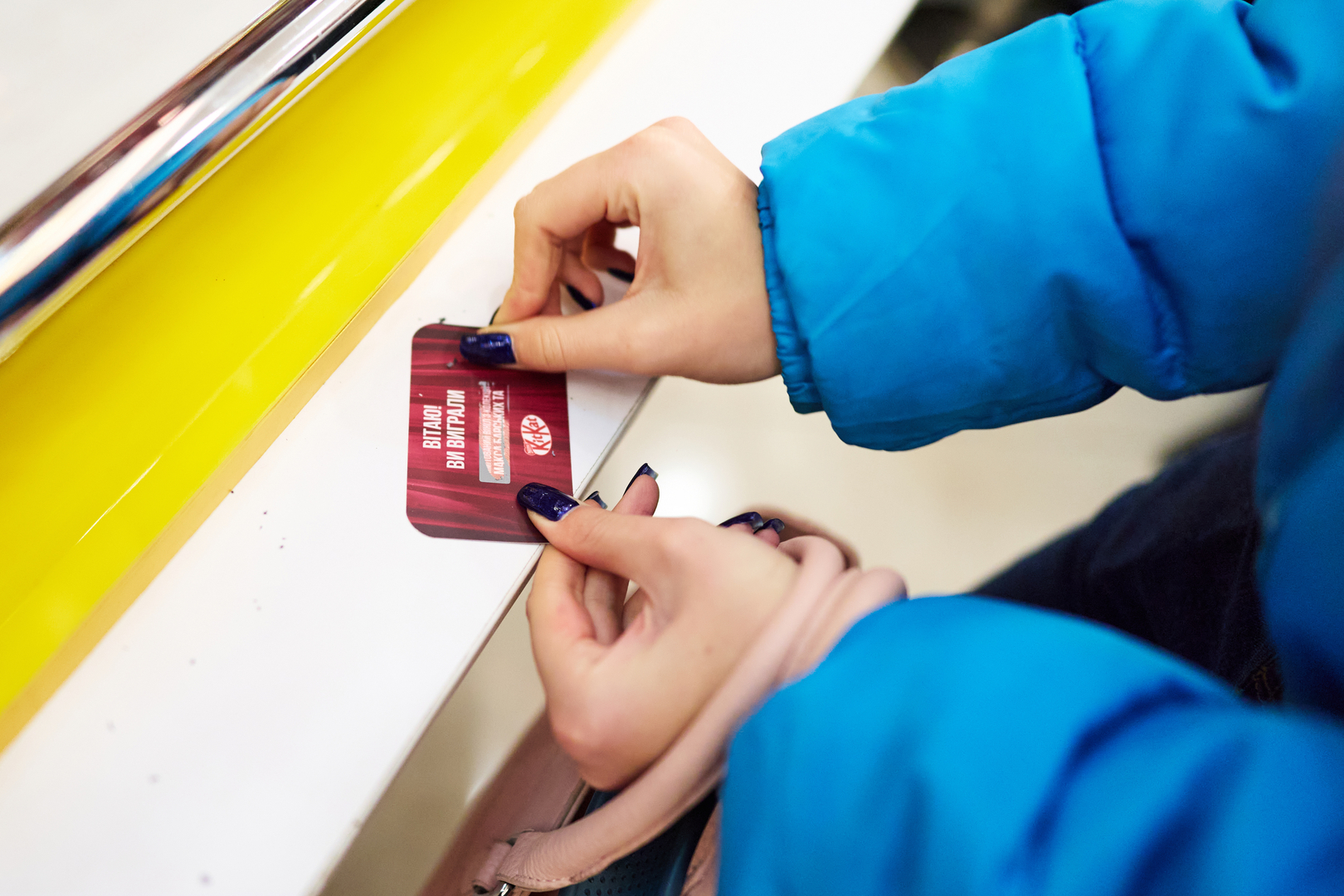 Фан-зустріч Макс Барських image-84