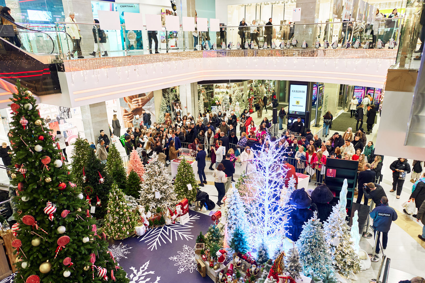 Фан-зустріч Макс Барських image-119