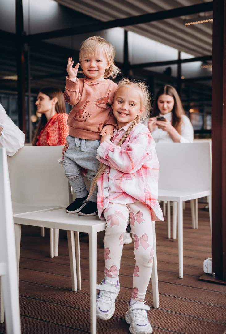 Тераса Talk з Олександром Тереном image-80