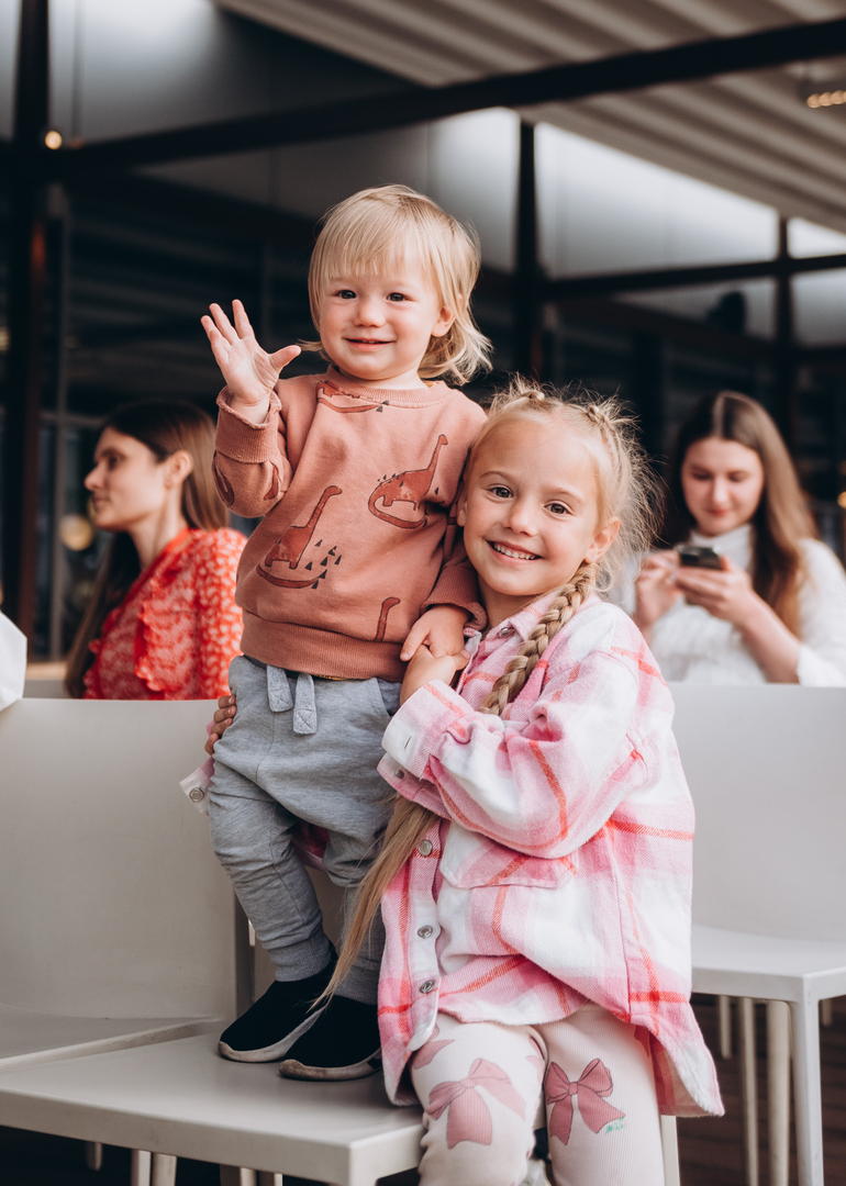 Тераса Talk з Олександром Тереном image-83