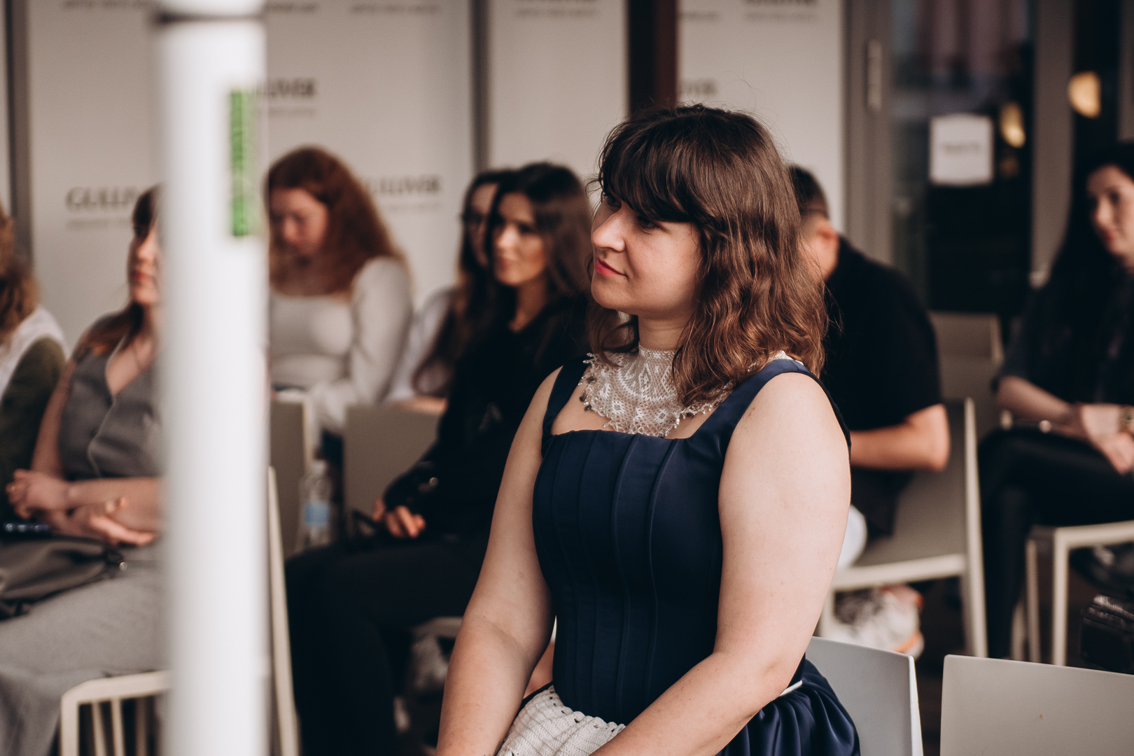 Тераса Talk з Олександром Тереном image-92