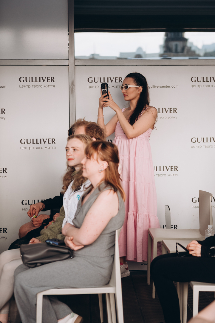 Тераса Talk з Олександром Тереном image-93