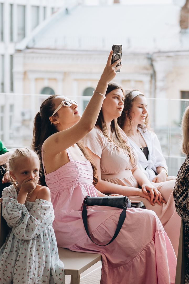 Тераса Talk з Олександром Тереном image-113