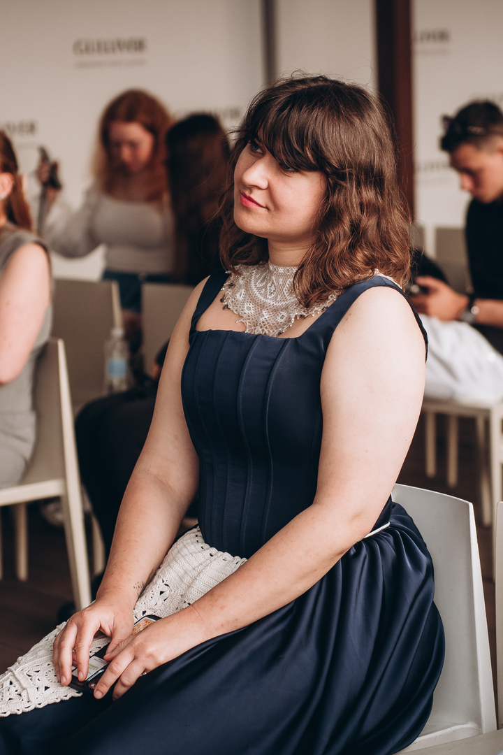 Тераса Talk з Олександром Тереном image-119