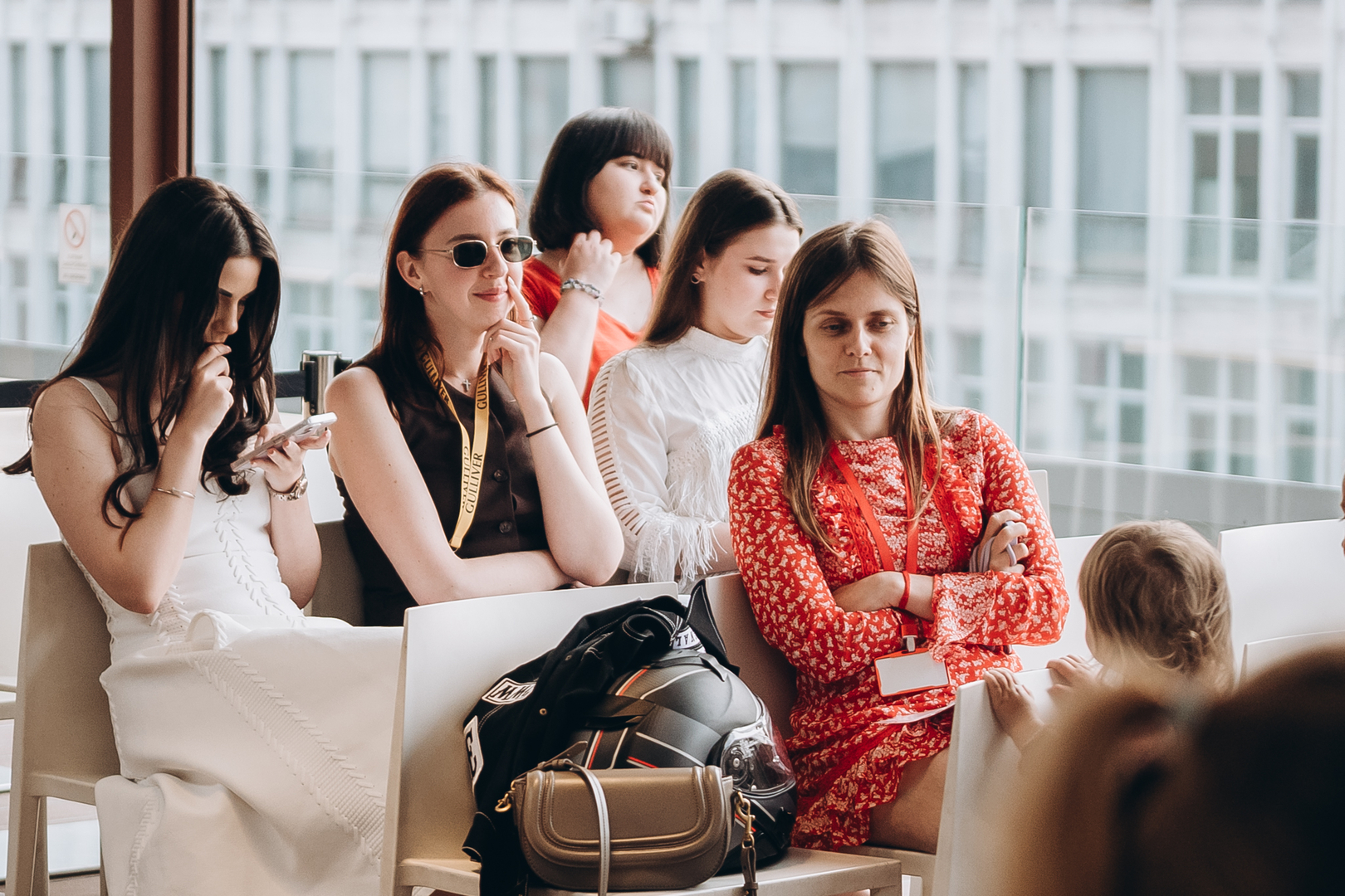 Тераса Talk з Олександром Тереном image-123