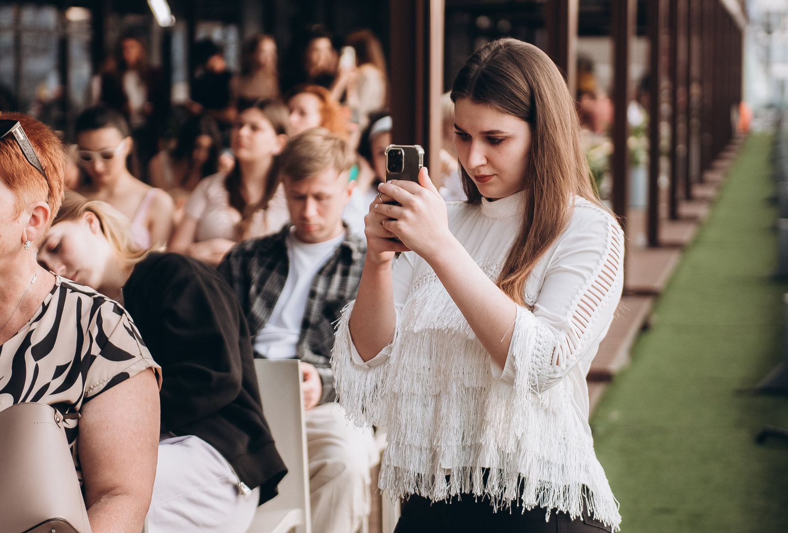 Тераса Talk з Олександром Тереном image-125