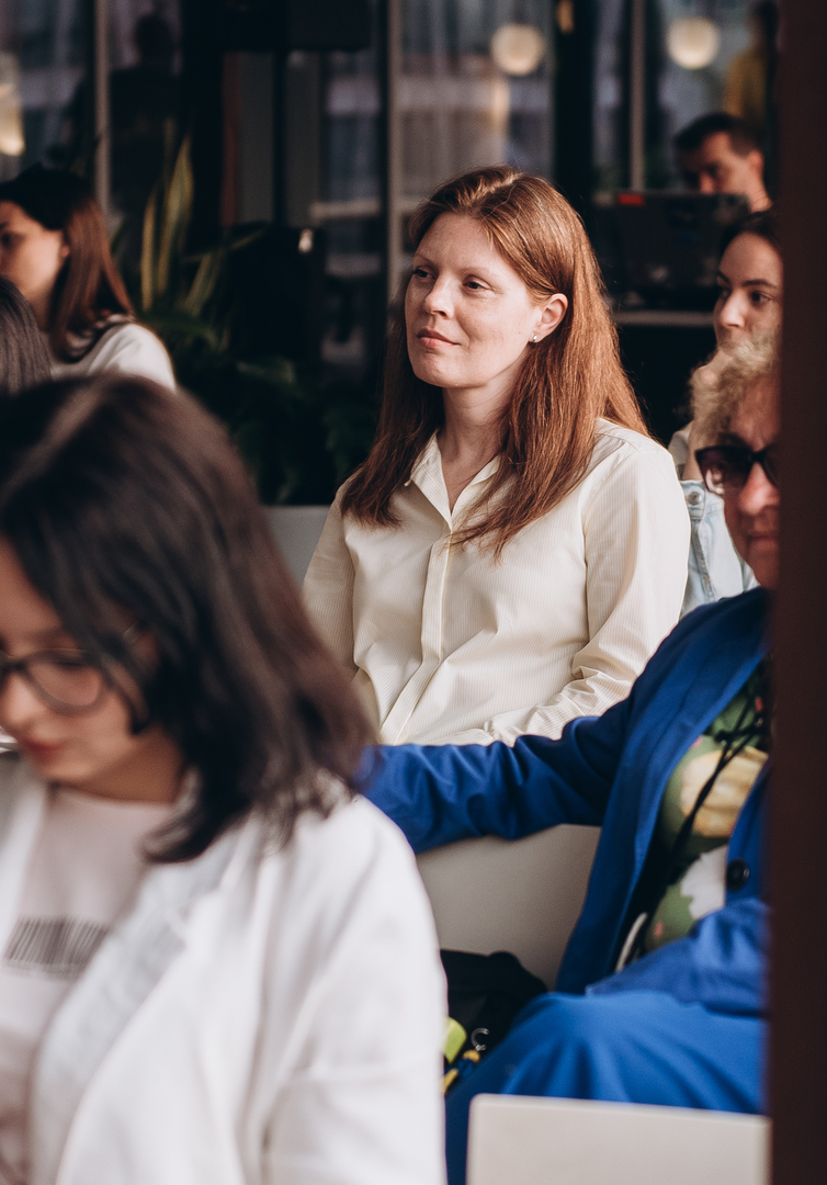 Тераса Talk з Олександром Тереном image-137