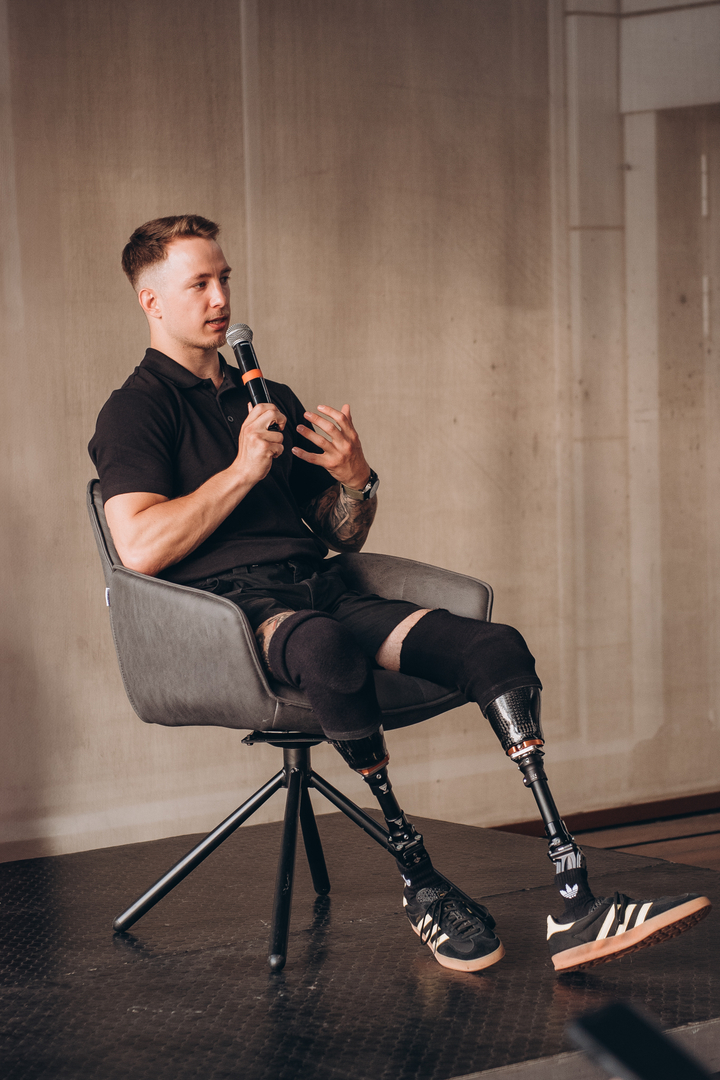 Тераса Talk з Олександром Тереном image-139