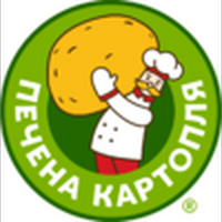 Shop Logo