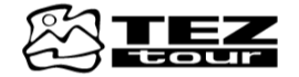 TEZ TOUR