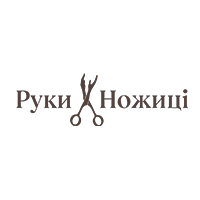 Shop Logo