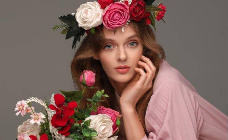 Antonio Biaggi представляет новую коллекцию обуви и аксессуаров Spring-Summer’19