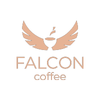 Shop Logo