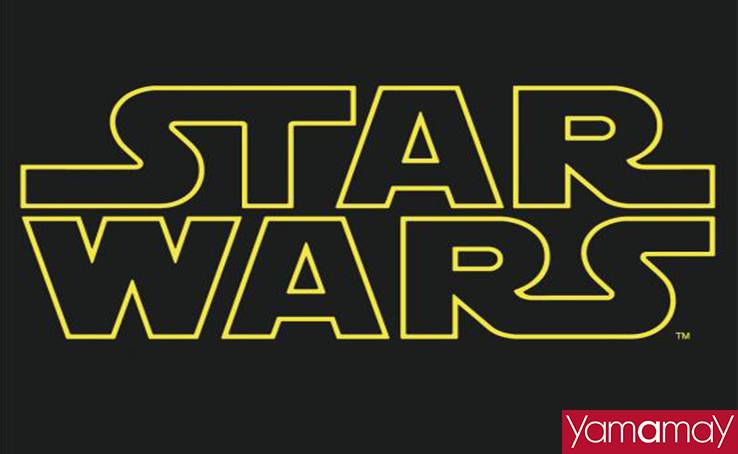 YAMAMAY ПРЕДСТАВЛЯЄ: ЛІМІТОВАНА КОЛЕКЦІЯ NEW STAR WARS 2019