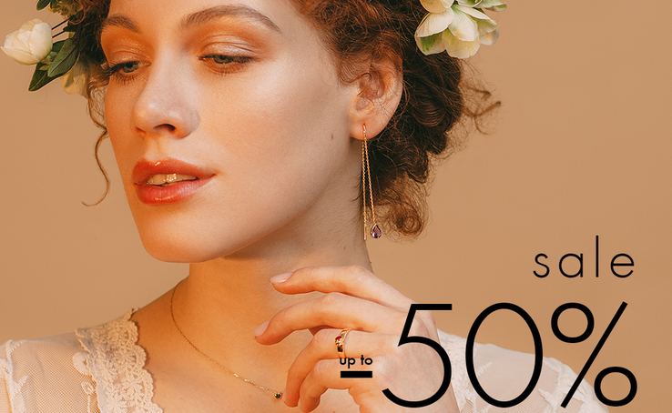 Up to -40 SALE в SOVA!