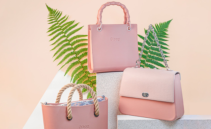 ДРУГИЙ ЕТАП SALE В O BAG