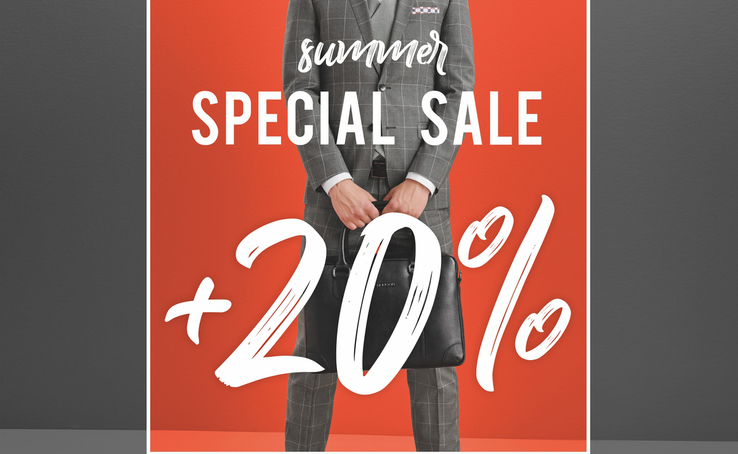 FINAL SALE в Roy Robson