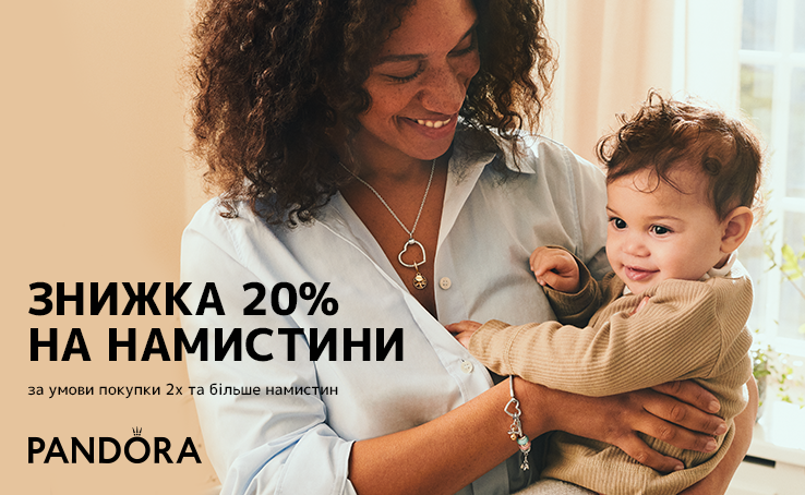 Mother's Day is the best occasion to say THANK YOU once again!