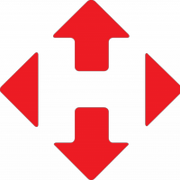 Shop Logo
