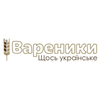 Shop Logo