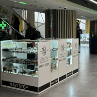 Shop Logo
