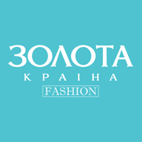 Shop Logo