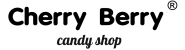 Shop Logo