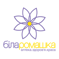 Shop Logo