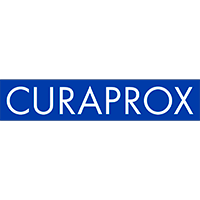 Shop Logo