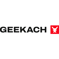 Shop Logo
