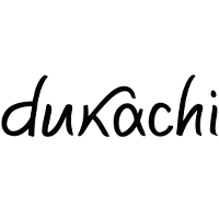 Shop Logo