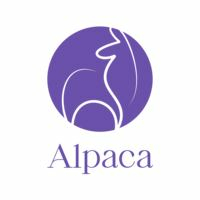 Shop Logo