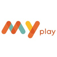 Shop Logo