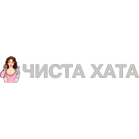 Shop Logo