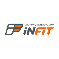 Shop Logo