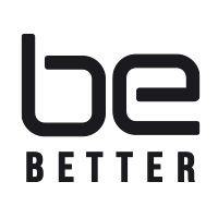 Shop Logo